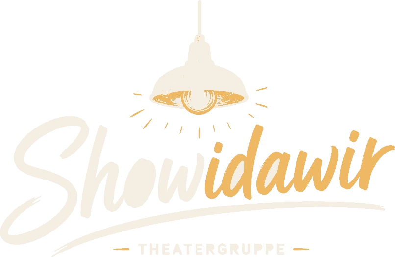 Showidawir Theatergruppe